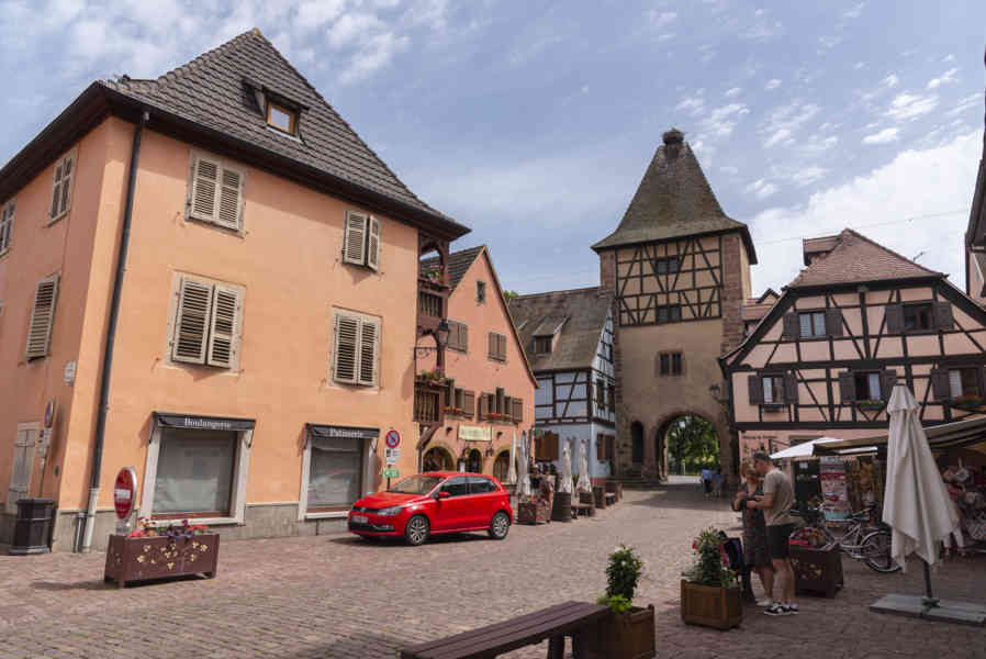 Francia - Alsacia 344 - Turckheim.jpg